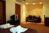 Dikas Hotel 